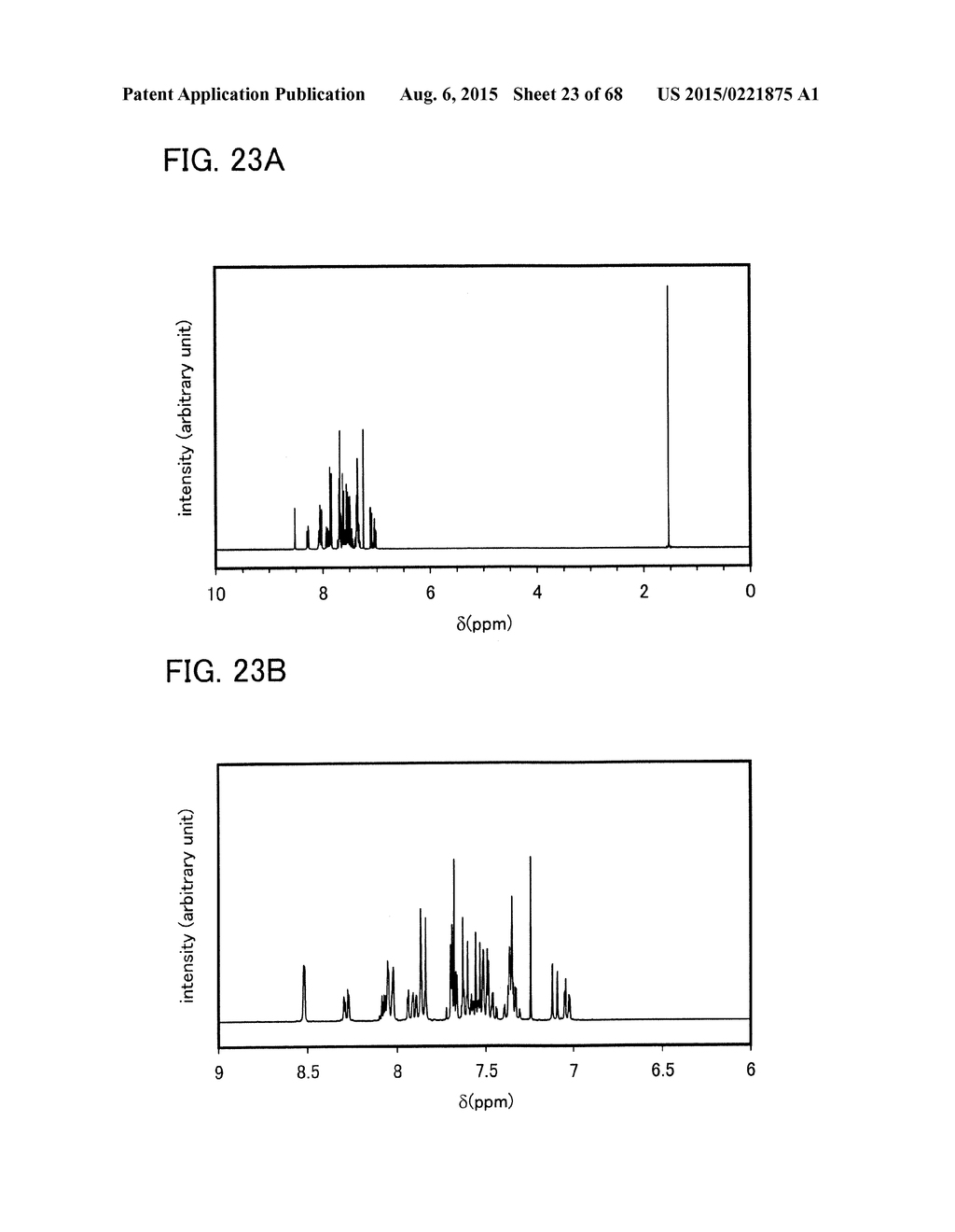 ORGANIC COMPOUND, LIGHT-EMITTING ELEMENT, LIGHT-EMITTING DEVICE,     ELECTRONIC DEVICE, AND LIGHTING DEVICE - diagram, schematic, and image 24