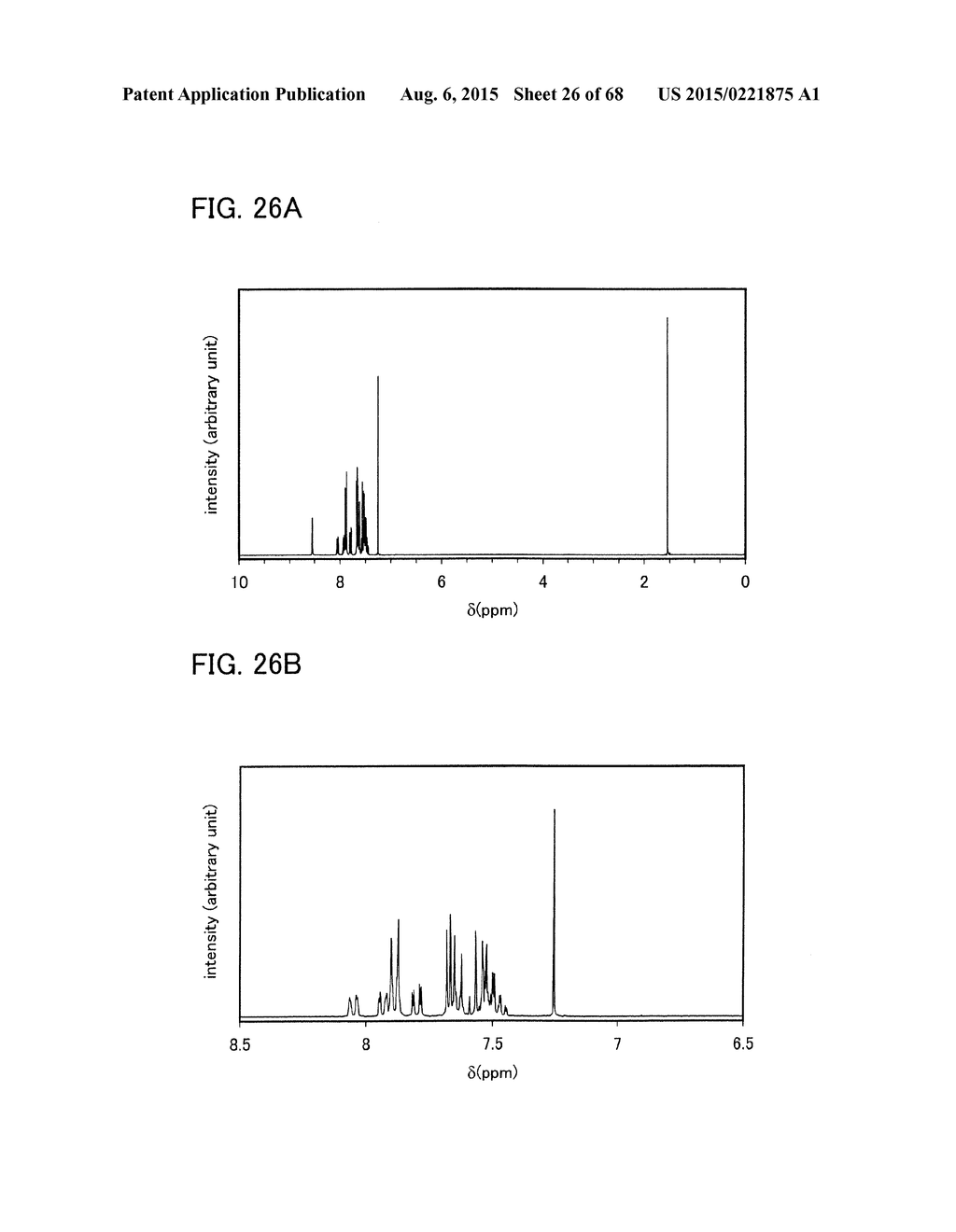 ORGANIC COMPOUND, LIGHT-EMITTING ELEMENT, LIGHT-EMITTING DEVICE,     ELECTRONIC DEVICE, AND LIGHTING DEVICE - diagram, schematic, and image 27