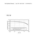 ORGANIC COMPOUND, LIGHT-EMITTING ELEMENT, LIGHT-EMITTING DEVICE,     ELECTRONIC DEVICE, AND LIGHTING DEVICE diagram and image