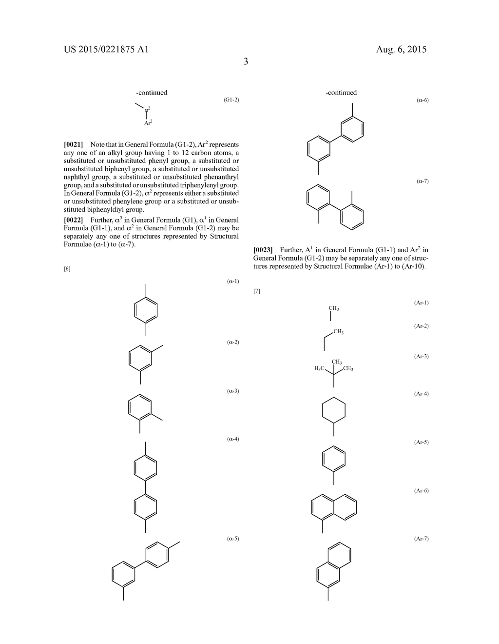 ORGANIC COMPOUND, LIGHT-EMITTING ELEMENT, LIGHT-EMITTING DEVICE,     ELECTRONIC DEVICE, AND LIGHTING DEVICE - diagram, schematic, and image 72