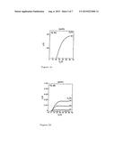 AMBIPOLAR, LIGHT-EMITTING FIELD-EFFECT TRANSISTORS diagram and image