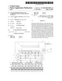 Vacuum Deposition Device and Method of Manufacturing Organic EL Device diagram and image