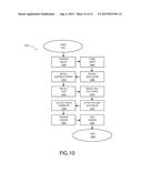 BATTERY MODULES AND CELLS WITH INSULATED MODULE BLOCK, AND METHOD FOR     MANUFACTURING diagram and image