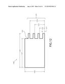 BATTERY MODULES AND CELLS WITH INSULATED MODULE BLOCK, AND METHOD FOR     MANUFACTURING diagram and image