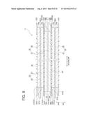 BATTERY diagram and image