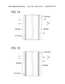 BATTERY diagram and image