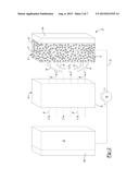 SULFUR BASED ACTIVE MATERIAL FOR A POSITIVE ELECTRODE diagram and image