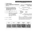 POSITIVE ACTIVE MATERIAL FOR RECHARGEABLE LITHIUM BATTERY, METHOD OF     PREPARING SAME, AND RECHARGEABLE LITHIUM BATTERY INCLUDING SAME diagram and image