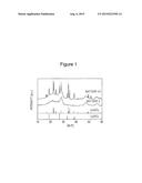 NEGATIVE ELECTRODE ACTIVE MATERIAL FOR NON-AQUEOUS ELECTROLYTE SECONDARY     BATTERIES AND NON-AQUEOUS ELECTROLYTE SECONDARY BATTERY USING NEGATIVE     ELECTRODE ACTIVE MATERIAL diagram and image