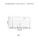 ALL-SOLID-STATE LITHIUM ION BATTERY AND POSITIVE ELECTRODE MIXTURE diagram and image