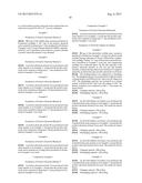 ALL-SOLID-STATE LITHIUM ION BATTERY AND POSITIVE ELECTRODE MIXTURE diagram and image