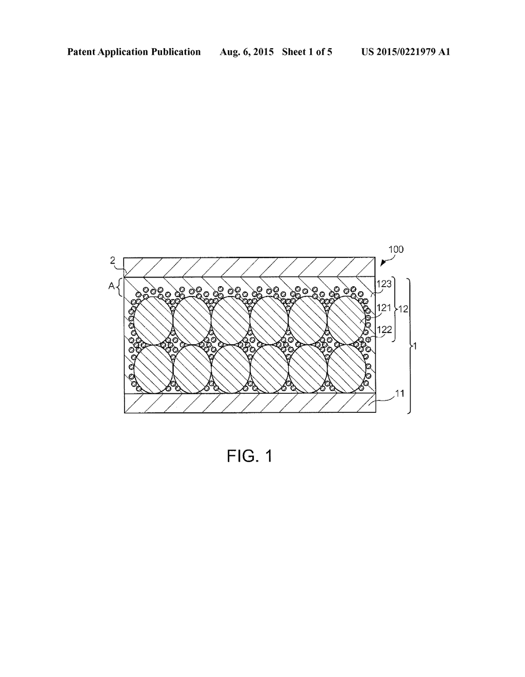 MANUFACTURING METHOD OF ELECTRODE ASSEMBLY, ELECTRODE ASSEMBLY, AND     BATTERY - diagram, schematic, and image 02