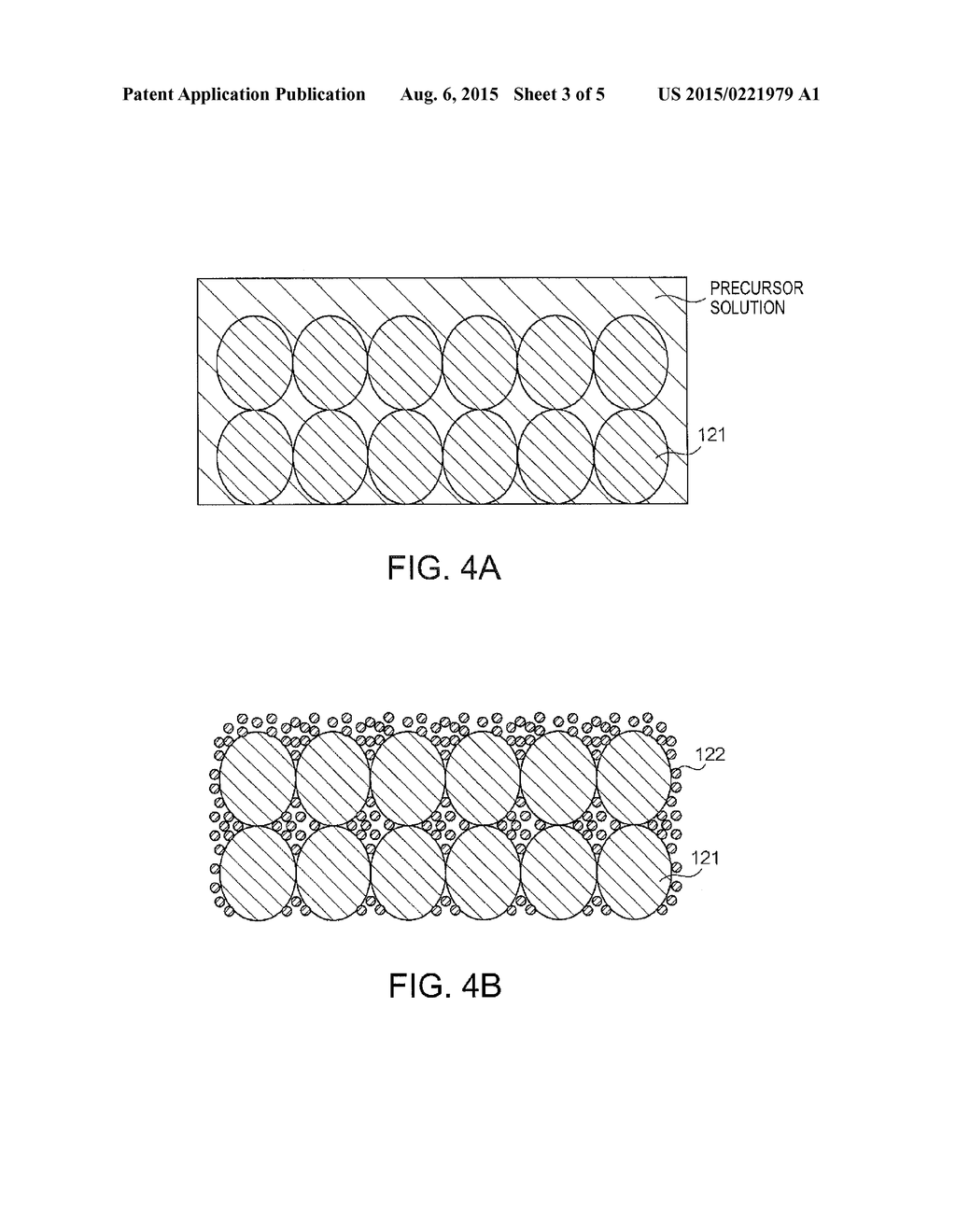 MANUFACTURING METHOD OF ELECTRODE ASSEMBLY, ELECTRODE ASSEMBLY, AND     BATTERY - diagram, schematic, and image 04