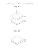 SOLID POLYMERIC ELECTROLYTES AND LITHIUM BATTERY INCLUDING THE SAME diagram and image