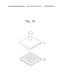 SOLID POLYMERIC ELECTROLYTES AND LITHIUM BATTERY INCLUDING THE SAME diagram and image