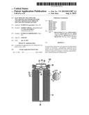 ELECTROLYTIC SOLUTION FOR NON-AQUEOUS SECONDARY BATTERY, AND NON-AQUEOUS     ELECTROLYTIC SOLUTION SECONDARY BATTERY diagram and image