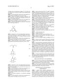 ELECTROLYTIC SOLUTION FOR NON-AQUEOUS SECONDARY BATTERY, AND NON-AQUEOUS     ELECTROLYTIC SOLUTION SECONDARY BATTERY diagram and image