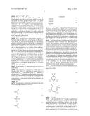 ELECTROLYTIC SOLUTION FOR NON-AQUEOUS SECONDARY BATTERY, AND NON-AQUEOUS     ELECTROLYTIC SOLUTION SECONDARY BATTERY diagram and image