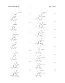 ELECTROLYTIC SOLUTION FOR NON-AQUEOUS SECONDARY BATTERY, AND NON-AQUEOUS     ELECTROLYTIC SOLUTION SECONDARY BATTERY diagram and image