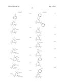 ELECTROLYTIC SOLUTION FOR NON-AQUEOUS SECONDARY BATTERY, AND NON-AQUEOUS     ELECTROLYTIC SOLUTION SECONDARY BATTERY diagram and image