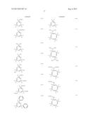 ELECTROLYTIC SOLUTION FOR NON-AQUEOUS SECONDARY BATTERY, AND NON-AQUEOUS     ELECTROLYTIC SOLUTION SECONDARY BATTERY diagram and image