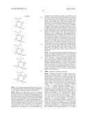 ELECTROLYTIC SOLUTION FOR NON-AQUEOUS SECONDARY BATTERY, AND NON-AQUEOUS     ELECTROLYTIC SOLUTION SECONDARY BATTERY diagram and image