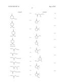 ELECTROLYTIC SOLUTION FOR NON-AQUEOUS SECONDARY BATTERY, AND NON-AQUEOUS     ELECTROLYTIC SOLUTION SECONDARY BATTERY diagram and image