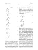 ELECTROLYTIC SOLUTION FOR NON-AQUEOUS SECONDARY BATTERY, AND NON-AQUEOUS     ELECTROLYTIC SOLUTION SECONDARY BATTERY diagram and image