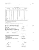 ELECTROLYTIC SOLUTION FOR NON-AQUEOUS SECONDARY BATTERY, AND NON-AQUEOUS     ELECTROLYTIC SOLUTION SECONDARY BATTERY diagram and image