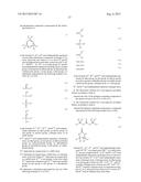 ELECTROLYTIC SOLUTION FOR NON-AQUEOUS SECONDARY BATTERY, AND NON-AQUEOUS     ELECTROLYTIC SOLUTION SECONDARY BATTERY diagram and image