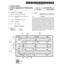 BATTERY CELL ASSEMBLY diagram and image