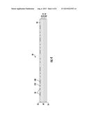 BATTERY CELL ASSEMBLY diagram and image