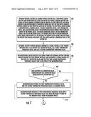 BATTERY CELL ASSEMBLY diagram and image