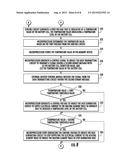 BATTERY CELL ASSEMBLY diagram and image