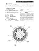 AIR-METAL-BATTERY AND ELECTROCHEMICAL POWER GENERATION METHOD diagram and image