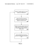 SATELLITE ALIGNMENT SYSTEM USING AUTOMATIC CONTROL OF OUTPUT POWER diagram and image