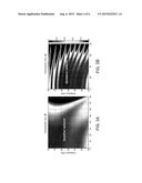 COMPOSITE ANTIBALLISTIC RADOME WALLS AND METHODS OF MAKING THE SAME diagram and image