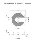 THREE-AXIS ANTENNA diagram and image