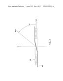 THREE-AXIS ANTENNA diagram and image