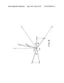 THREE-AXIS ANTENNA diagram and image