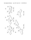 THREE-AXIS ANTENNA diagram and image