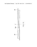 THREE-AXIS ANTENNA diagram and image