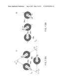 THREE-AXIS ANTENNA diagram and image