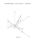 THREE-AXIS ANTENNA diagram and image