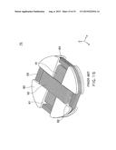 THREE-AXIS ANTENNA diagram and image