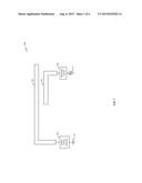 TUNABLE ANTENNA STRUCTURE diagram and image