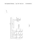 TUNABLE ANTENNA STRUCTURE diagram and image