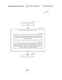 TUNABLE ANTENNA STRUCTURE diagram and image