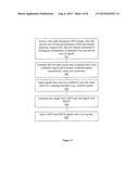 INTERLEAVED ORTHOGONAL LINEAR ARRAYS ENABLING DUAL SIMULTANEOUS CIRCULAR     POLARIZATION diagram and image