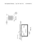 INTERLEAVED ORTHOGONAL LINEAR ARRAYS ENABLING DUAL SIMULTANEOUS CIRCULAR     POLARIZATION diagram and image